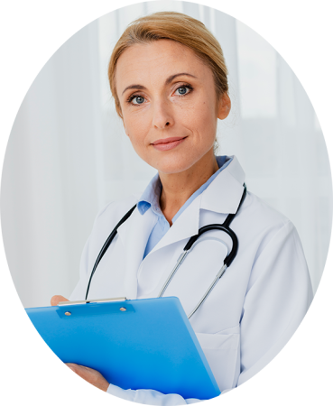 Testosterone Replacement Therapy In Testosterone Replacement Therapy Clinic In Parkville
